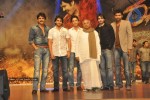 Ragada Movie Audio Release - 43 of 234