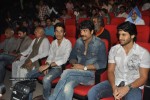 Ragada Movie Audio Release - 94 of 234