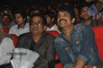 Ragada Movie Audio Release - 112 of 234