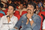 Ragada Movie Audio Release - 135 of 234