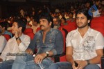 Ragada Movie Audio Release - 141 of 234