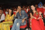 Ragada Movie Audio Release - 145 of 234