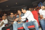 Ragada Movie Audio Release - 152 of 234