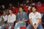 Ragada Movie Audio Release - 154 of 234