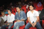 Ragada Movie Audio Release - 159 of 234