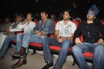 Ragada Movie Audio Release - 174 of 234