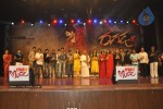 Ragada Movie Audio Release - 187 of 234