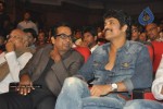 Ragada Movie Audio Release - 194 of 234