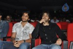 Ragada Movie Audio Release - 195 of 234