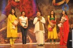 Ragada Movie Audio Release - 208 of 234