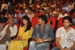 Ragada Movie Audio Release - 212 of 234