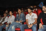 Ragada Movie Audio Release - 216 of 234