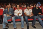 Ragada Movie Audio Release - 227 of 234