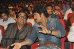 Ragada Movie Audio Release - 232 of 234