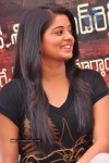 Ragada Movie Press Meet - 2 of 126