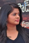 Ragada Movie Press Meet - 3 of 126