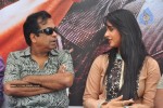 Ragada Movie Press Meet - 6 of 126