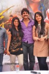 Ragada Movie Press Meet - 55 of 126