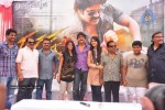 Ragada Movie Press Meet - 59 of 126