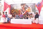 Ragada Movie Press Meet - 92 of 126