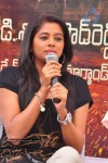 Ragada Movie Press Meet - 101 of 126