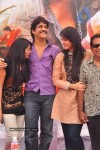 Ragada Movie Press Meet - 113 of 126