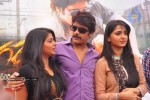 Ragada Movie Press Meet - 116 of 126