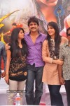 Ragada Movie Press Meet - 121 of 126