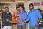 Ragada Movie Triple Platinum Disc Function - 42 of 48