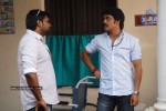 Ragada Movie Working Stills - 1 of 27