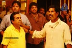 Ragada Movie Working Stills - 4 of 27