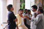 Ragada Movie Working Stills - 21 of 27