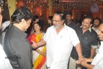 Raghavendra rao Son Wedding Reception 02 - 56 of 226