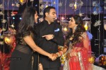 Raghavendra rao Son Wedding Reception 02 - 57 of 226