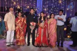 Raghavendra rao Son Wedding Reception 02 - 58 of 226
