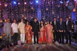 Raghavendra rao Son Wedding Reception 02 - 88 of 226