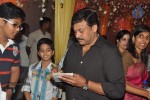 Raghavendra rao Son Wedding Reception 02 - 102 of 226