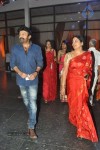 Raghavendra rao Son Wedding Reception 02 - 117 of 226