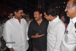 Raghavendra rao Son Wedding Reception 02 - 120 of 226