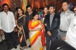Raghavendra rao Son Wedding Reception 02 - 127 of 226