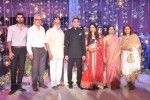 Raghavendra rao Son Wedding Reception 02 - 132 of 226