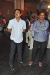 Raghavendra rao Son Wedding Reception 02 - 136 of 226