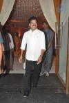 Raghavendra rao Son Wedding Reception 02 - 172 of 226