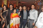 Raghavendra rao Son Wedding Reception 02 - 208 of 226