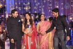 Raghavendra rao Son Wedding Reception 02 - 216 of 226