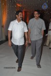Raghavendra Rao Son Wedding Reception 01 - 23 of 243
