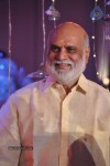 Raghavendra Rao Son Wedding Reception 01 - 35 of 243
