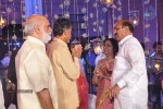 Raghavendra Rao Son Wedding Reception 01 - 38 of 243