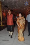Raghavendra Rao Son Wedding Reception 01 - 39 of 243
