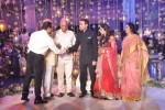 Raghavendra Rao Son Wedding Reception 01 - 45 of 243